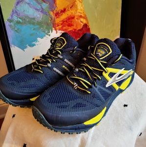 Brooks running shoes